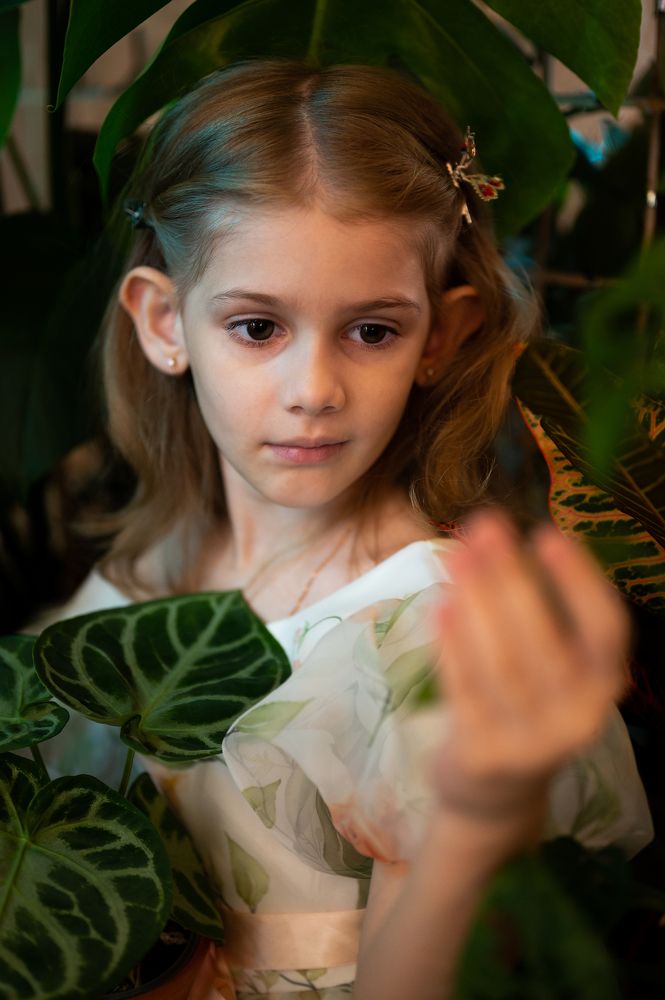 Photograph by Вика Нова