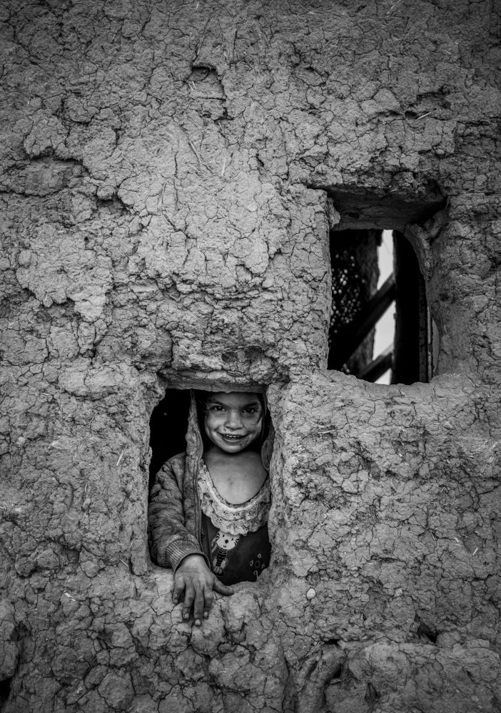 Photograph by karrar alaa