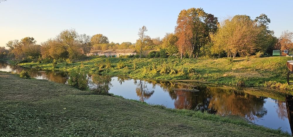Фотография автора Александр Петуховский
