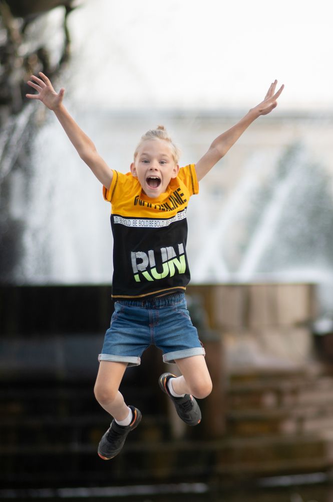 Photograph by Михаил Новиков