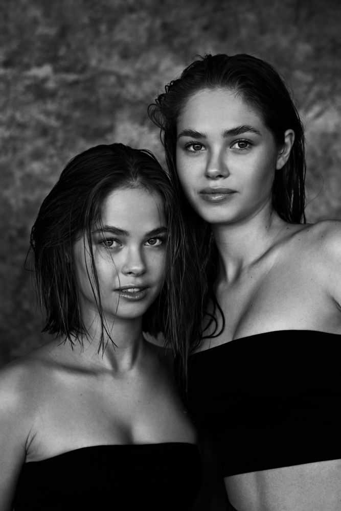 Фотография автора Чепик Алексей