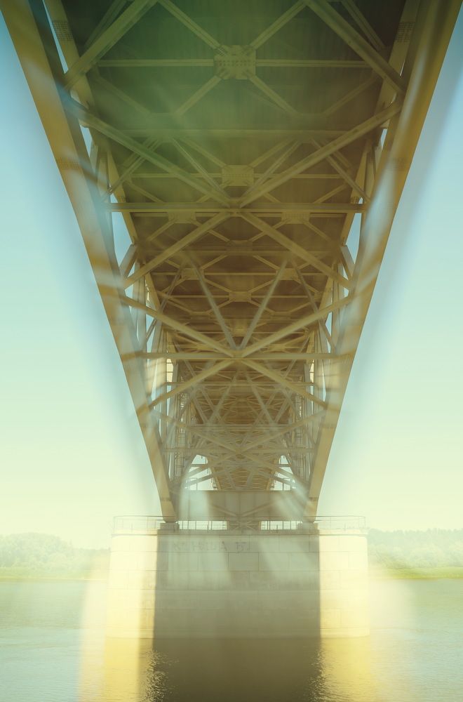 Photograph by Владимир Сафронов