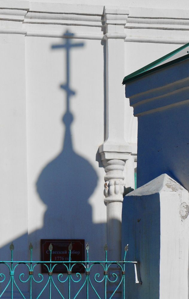 Photograph by Владимир Сафронов