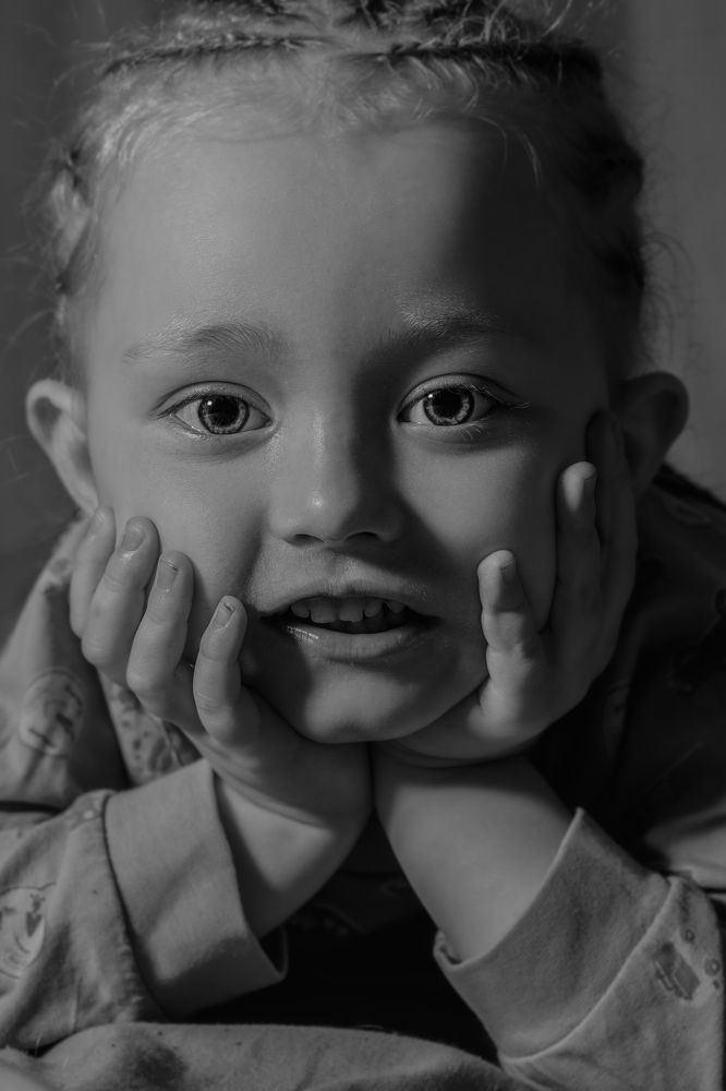 Photograph by Юрий Лопатин