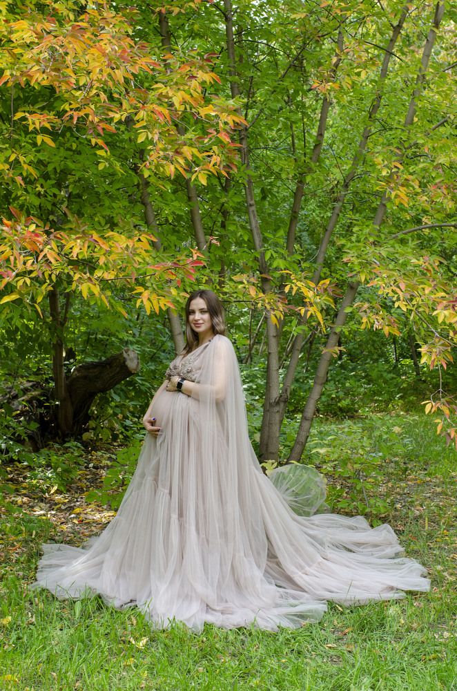 Photograph by Наталья Бикина