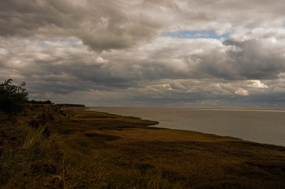 Photograph by Диана Ефанова