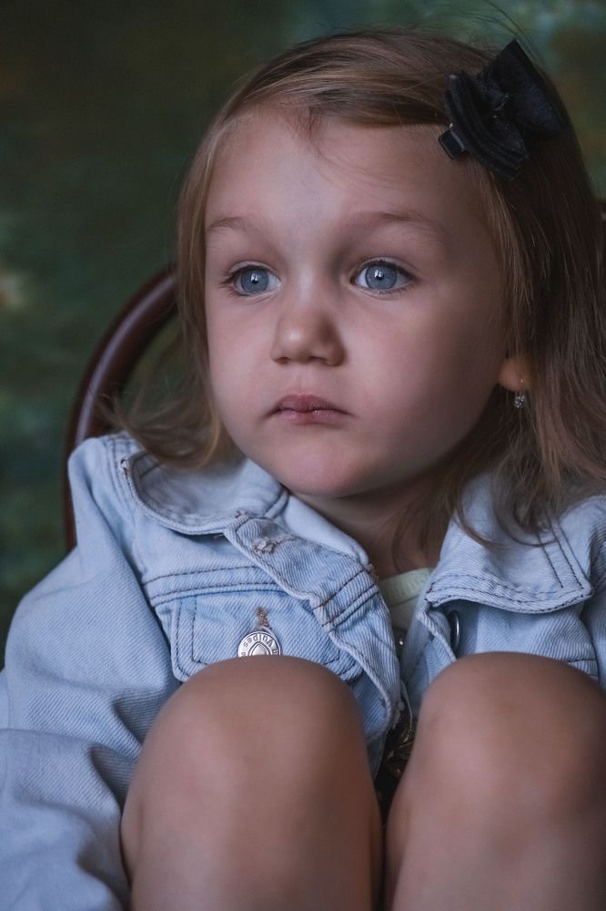 Photograph by Оксана Батракова