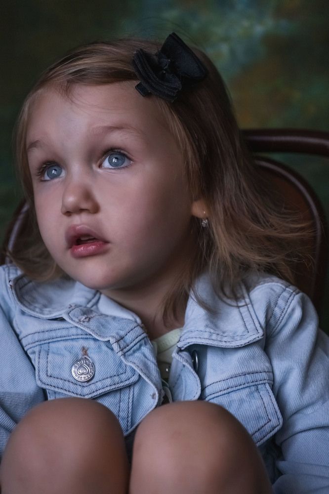 Photograph by Оксана Батракова