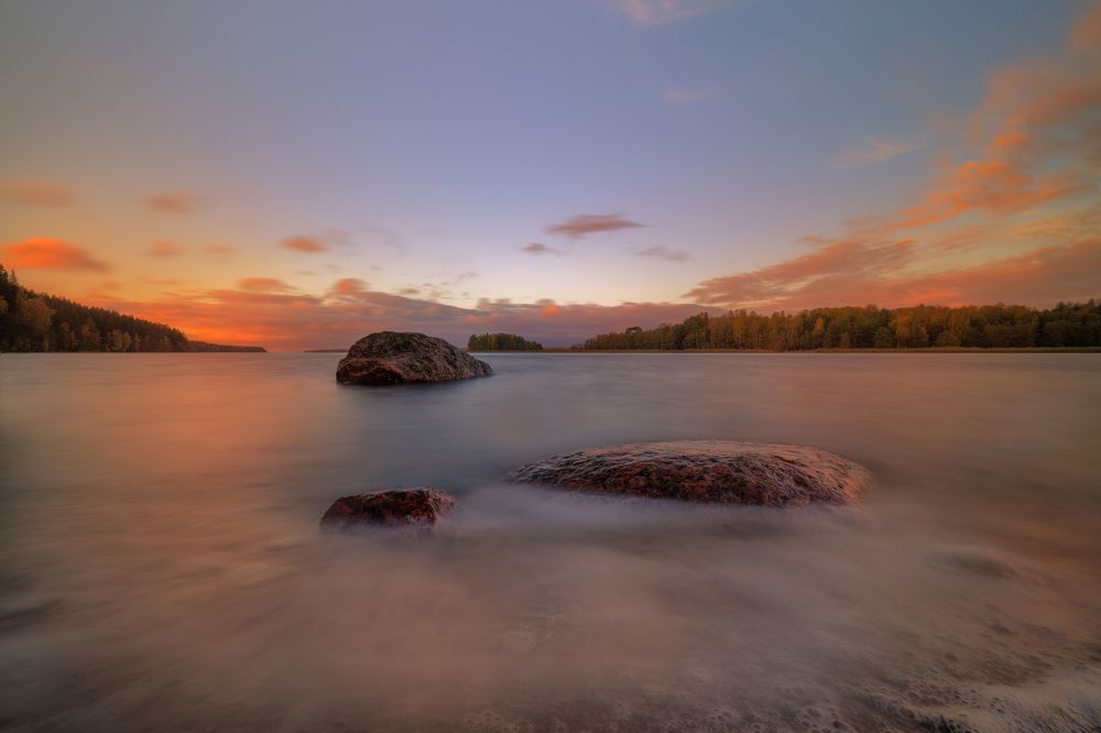 Photograph by Armen  Maitesian