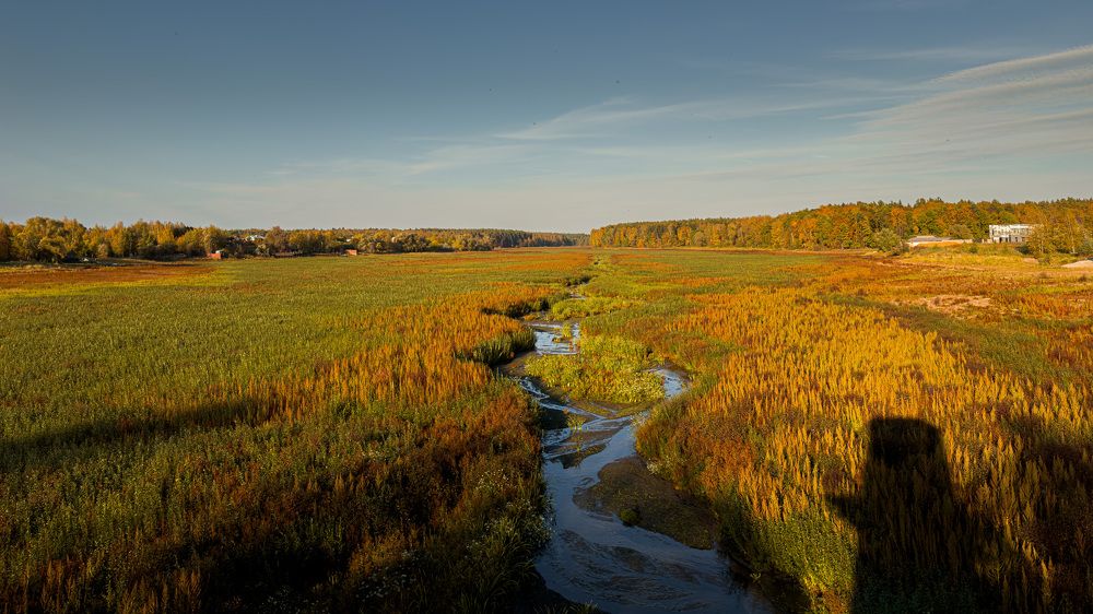 Photograph by Алан Гасымов