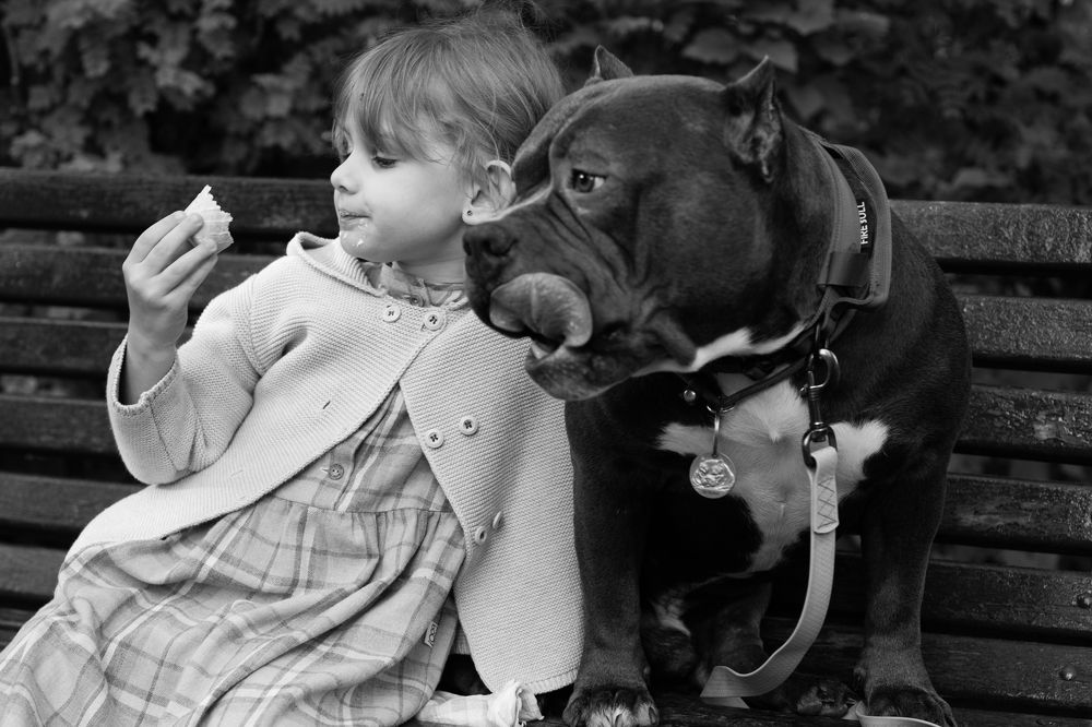 Photograph by Вика Нова