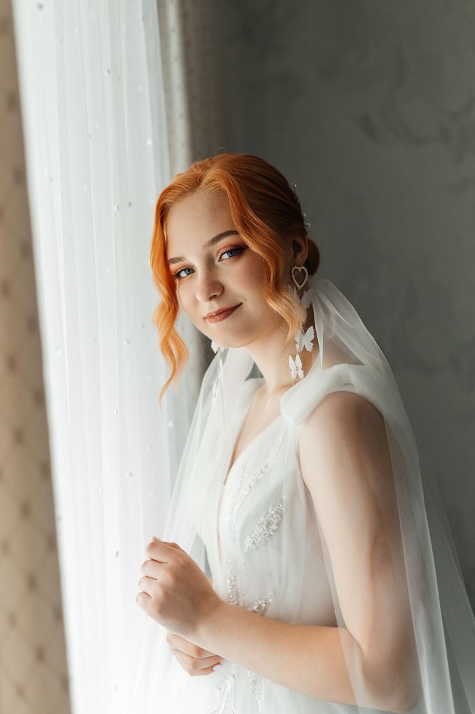 Photograph by Нефедова Ангелина