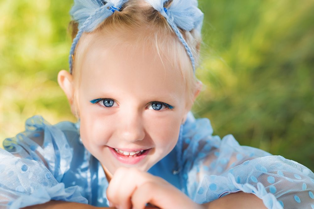 Photograph by Татьяна Лебедева