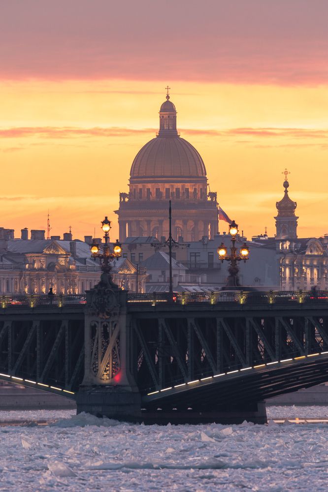 Photograph by Илья Юфа