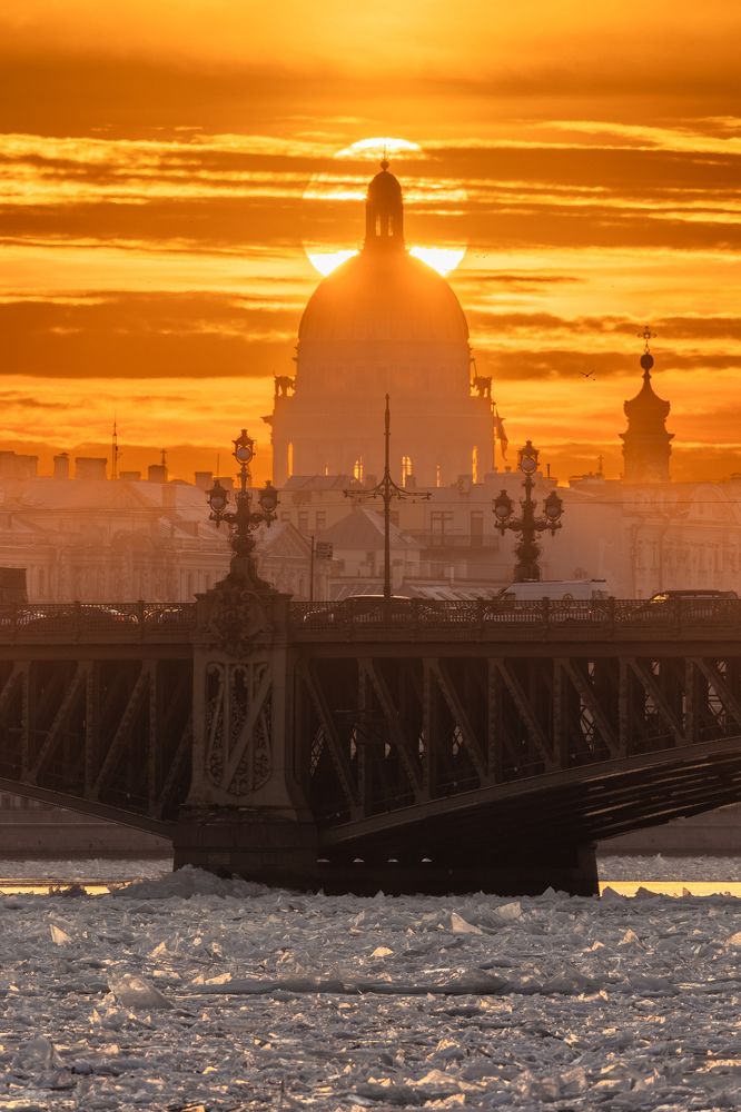 Photograph by Илья Юфа