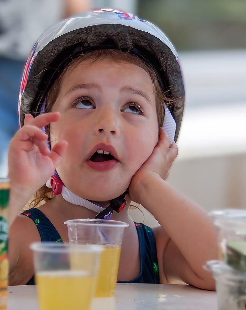 Photograph by Vlad Kav