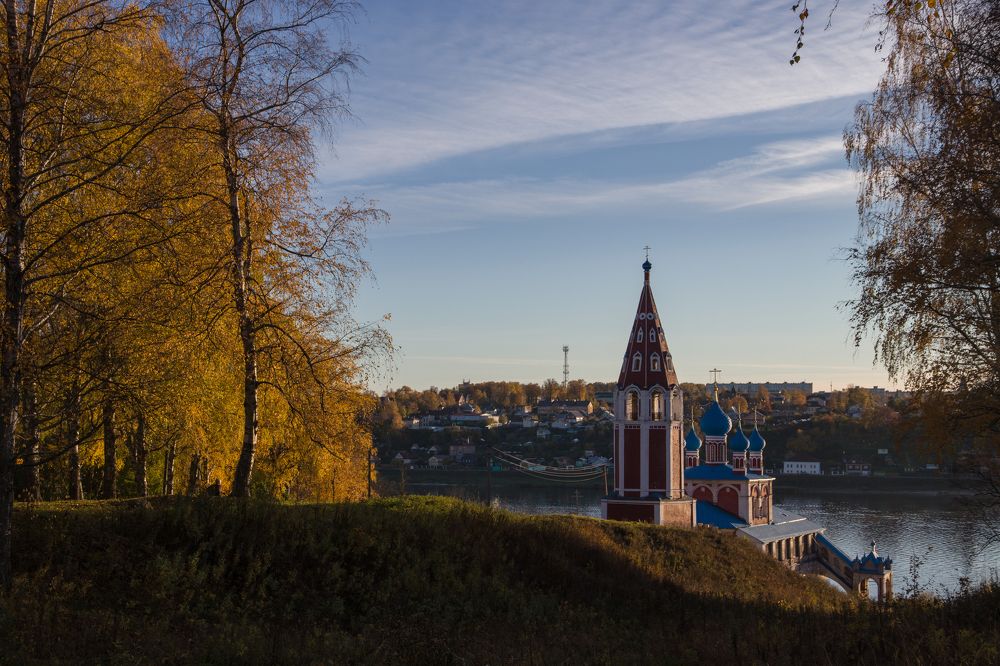 Photograph by Вячеслав