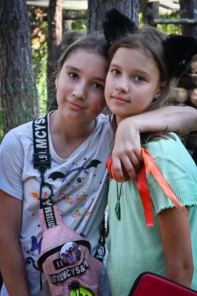 Photograph by Александр Беляков