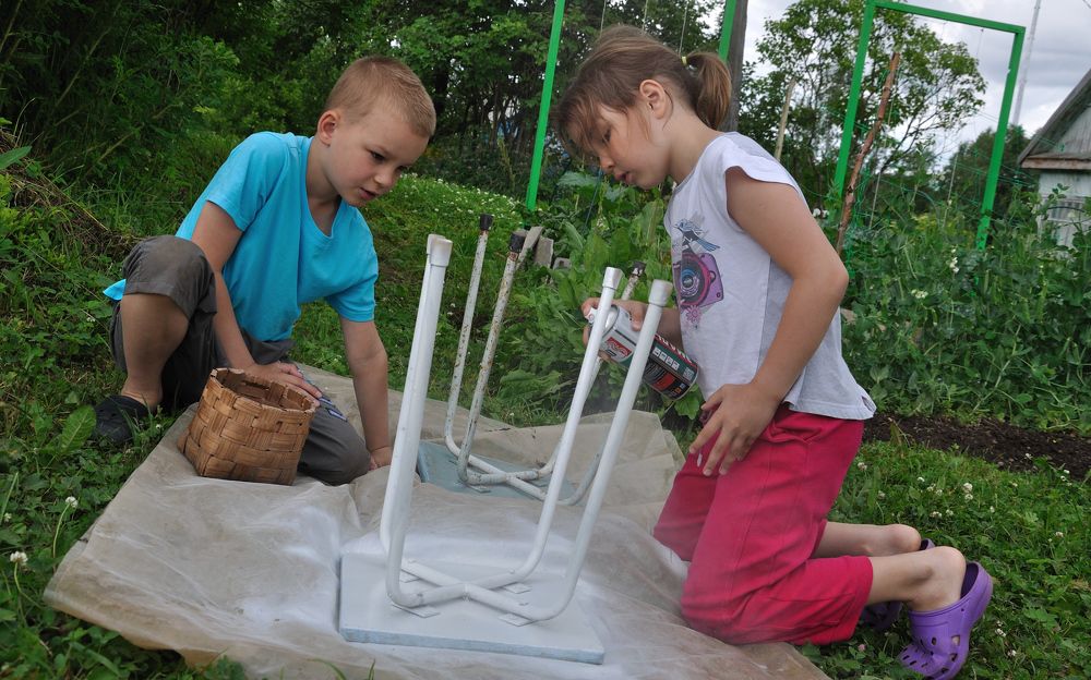 Photograph by Андрей Куликов