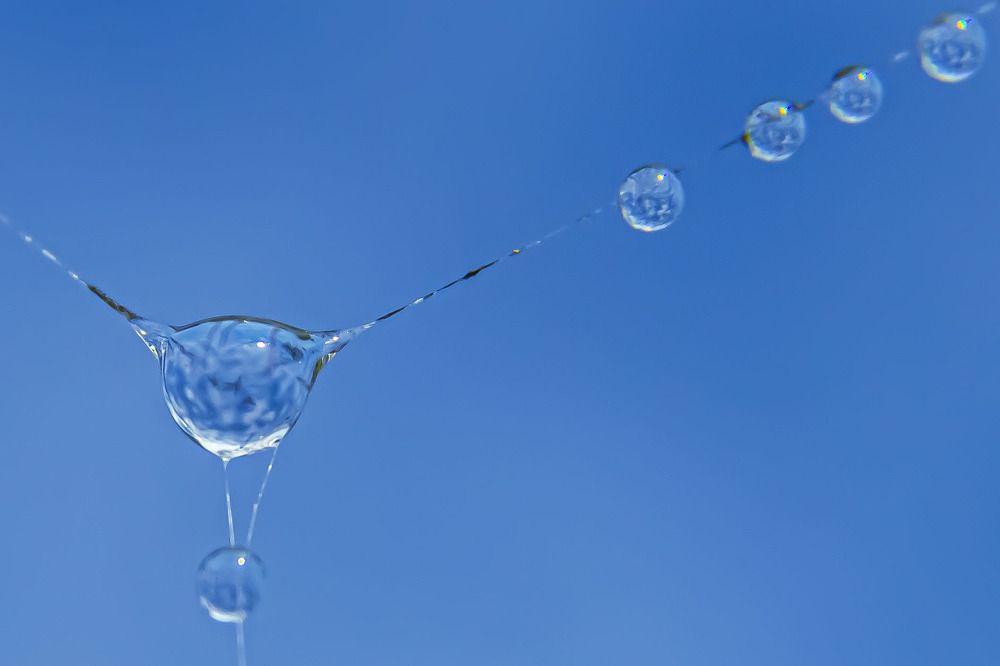 Photograph by Андрей