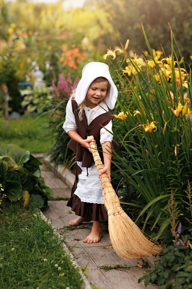 Фотография автора Галина Аверьянова