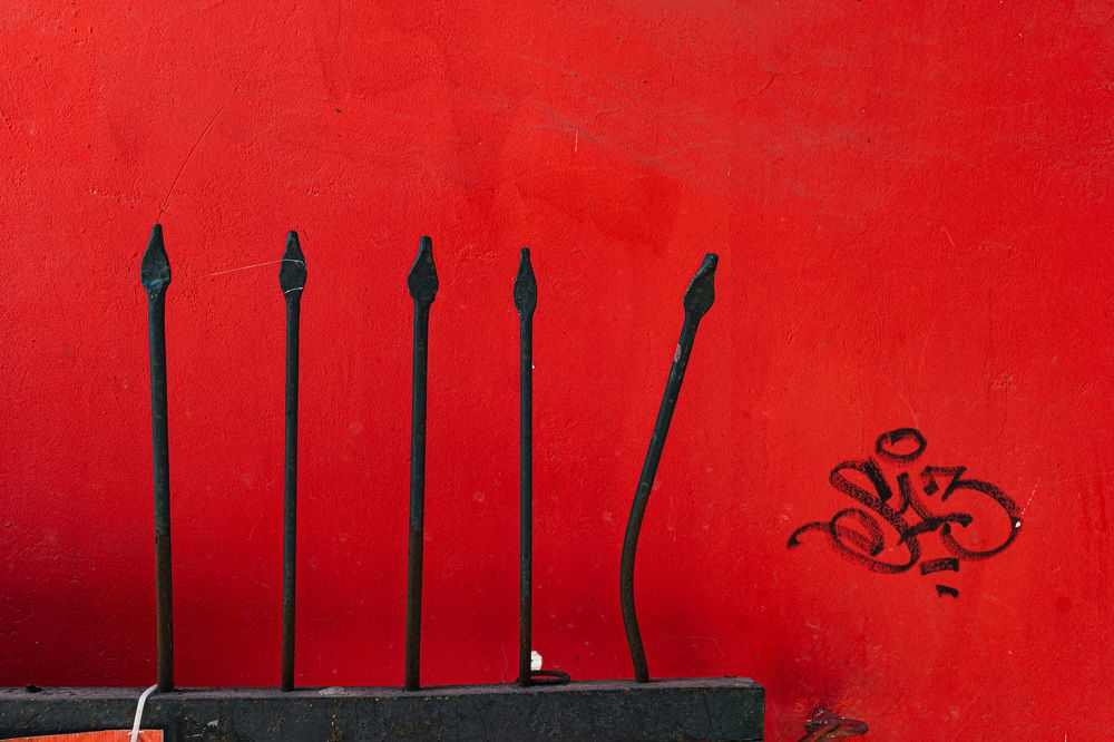 Photograph by Ольга Воронова