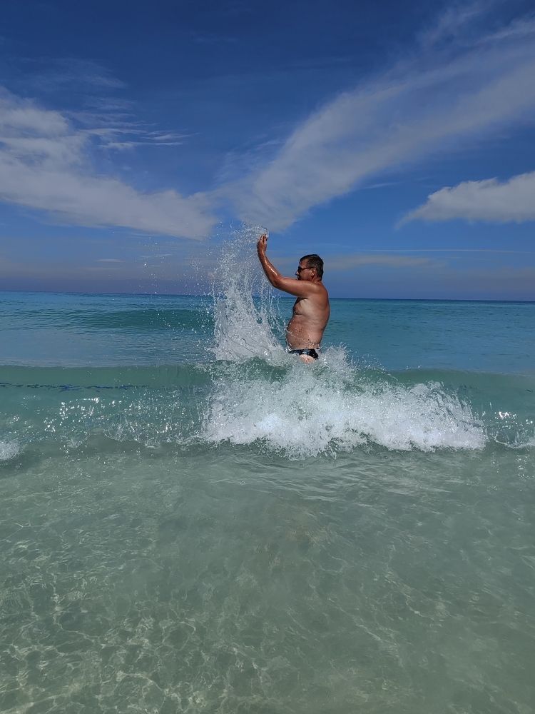 Photograph by Андрей Егоров