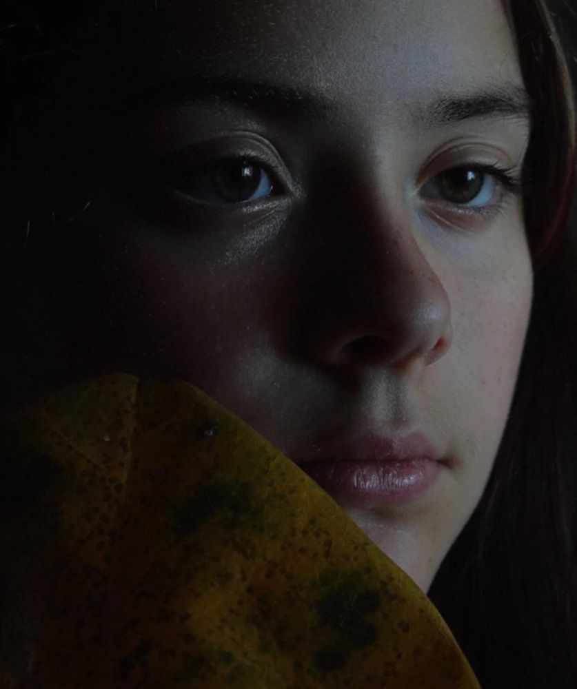 Photograph by Евгения Казакова