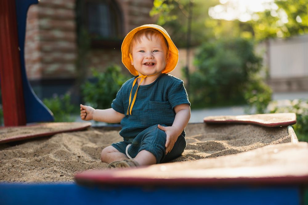 Photograph by Ольга Воронова