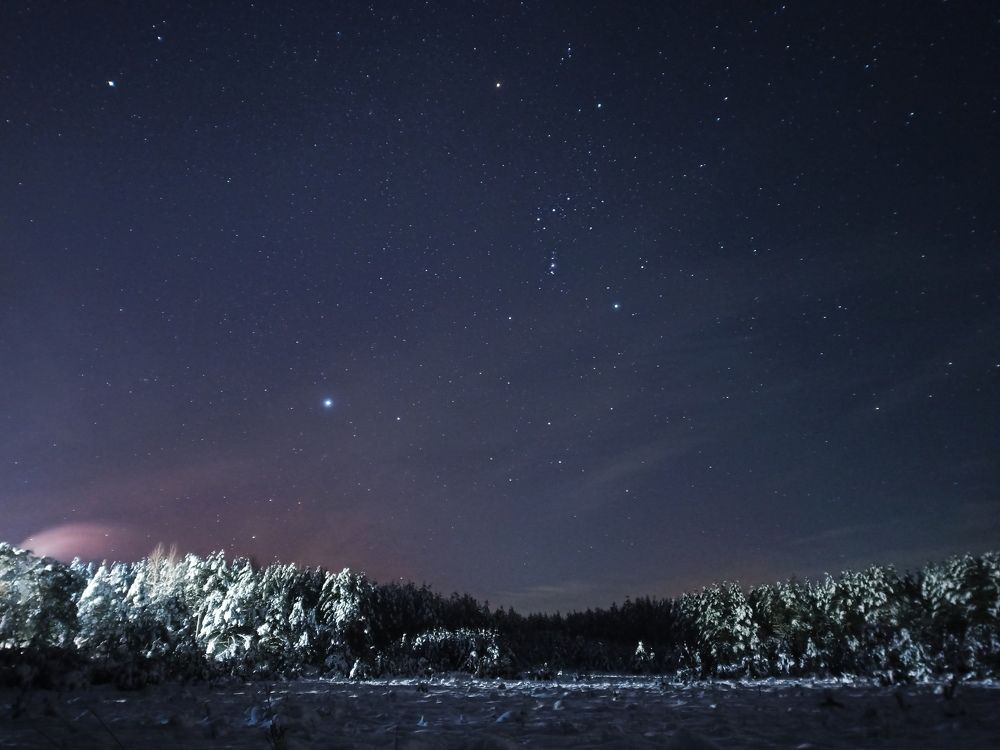 Photograph by Вадим Кумпяк