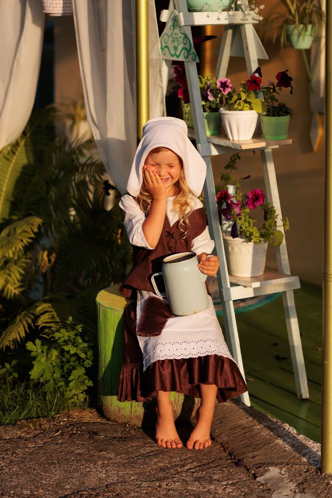 Фотография автора Галина Аверьянова