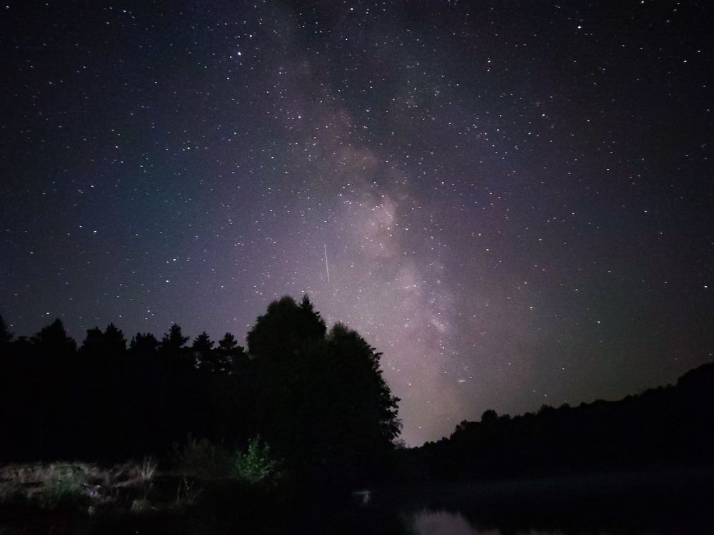 Photograph by Вадим Кумпяк