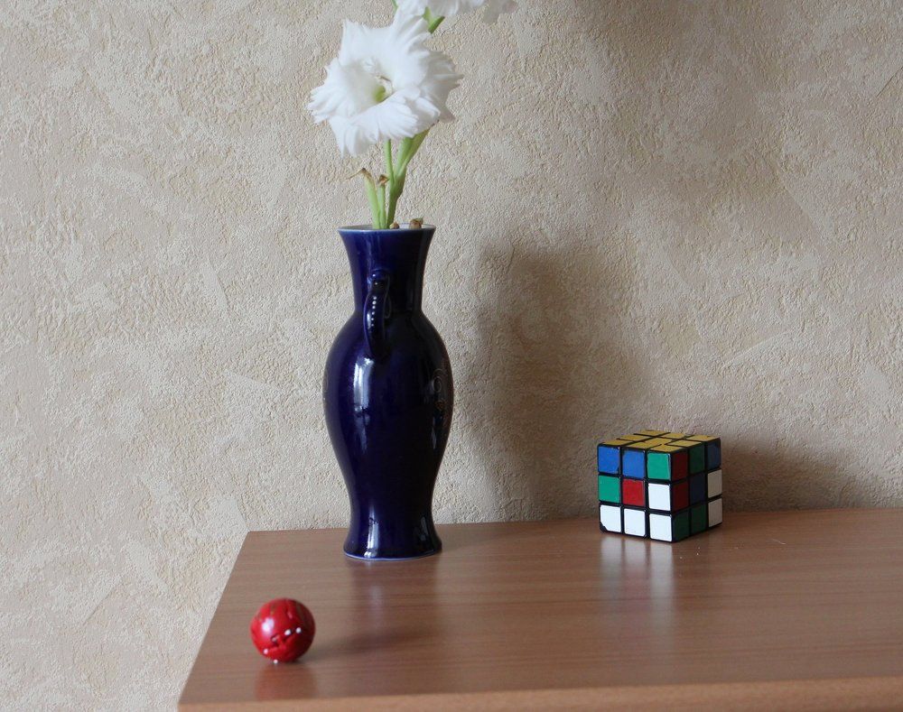 Встреча 3. Исправление. Куб в золотом сечении