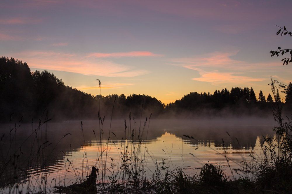 Photograph by Николай