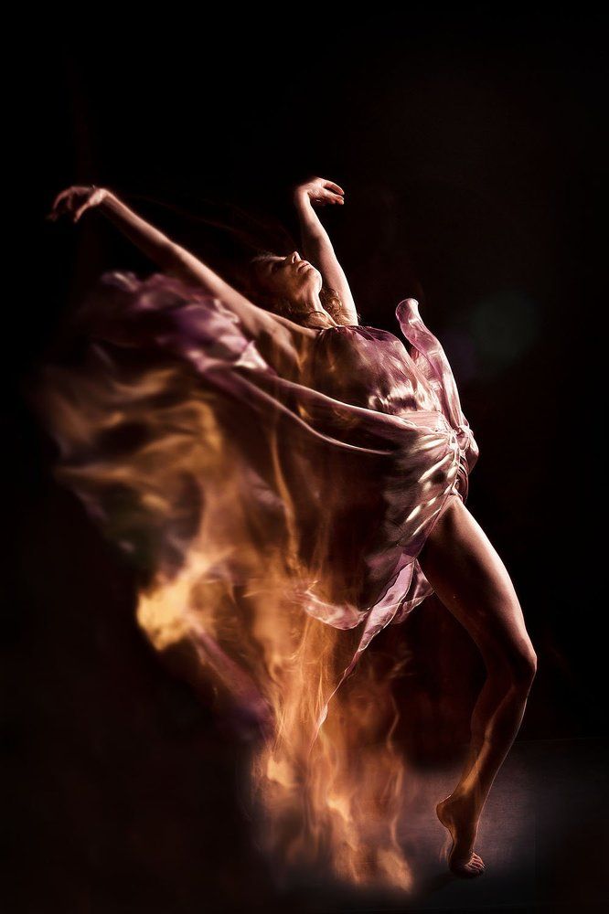 Photograph by Сафронов Александр