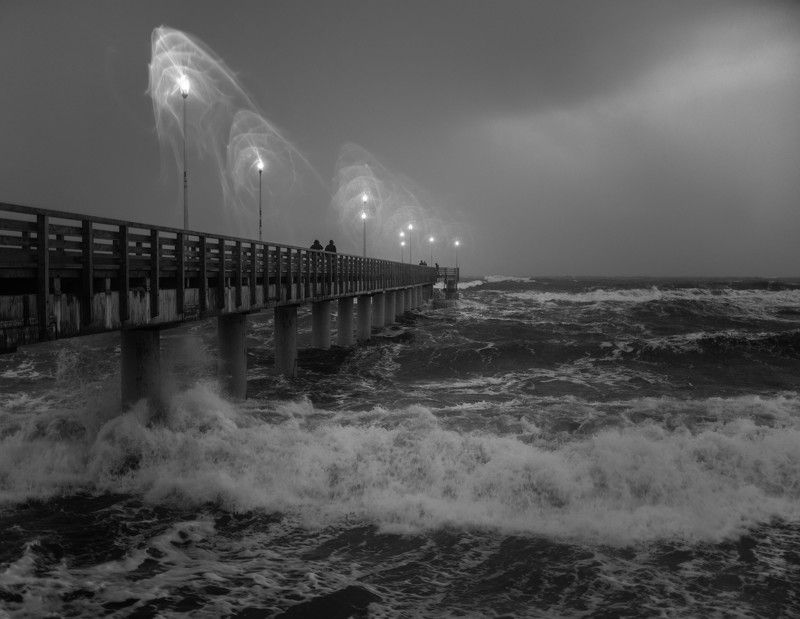 Aleksei Sterikhov, Russia