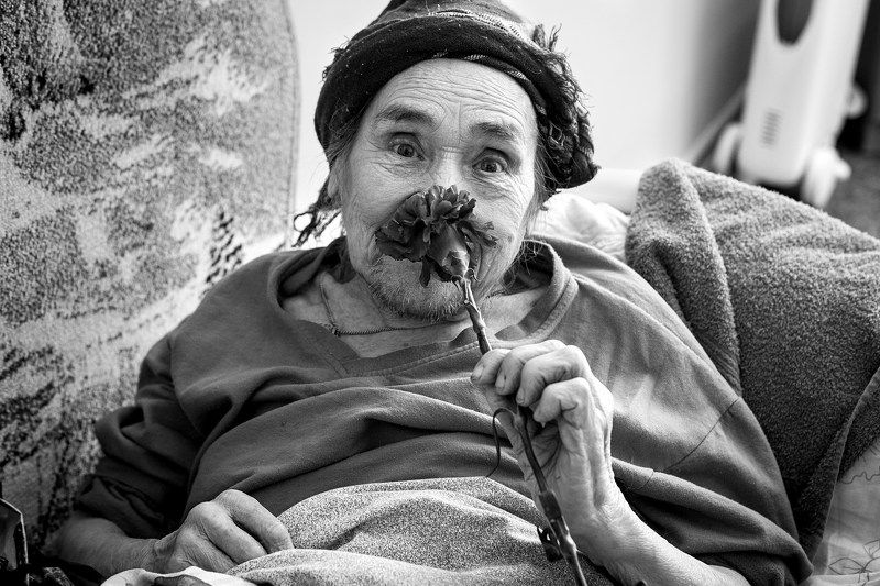 Chetverikov Jury, Russia