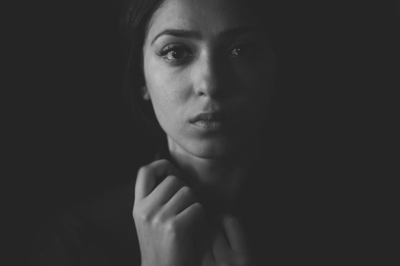 Tiko Aramyan, Armenia