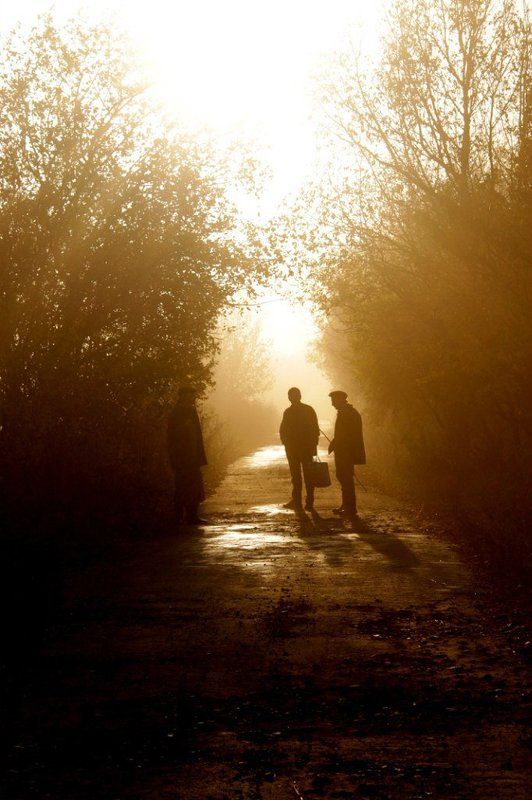 Сергей Рудый, Ukraine