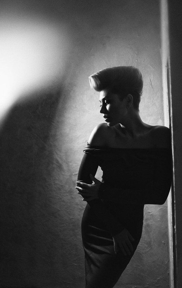 Photograph by Наталия Жмерик