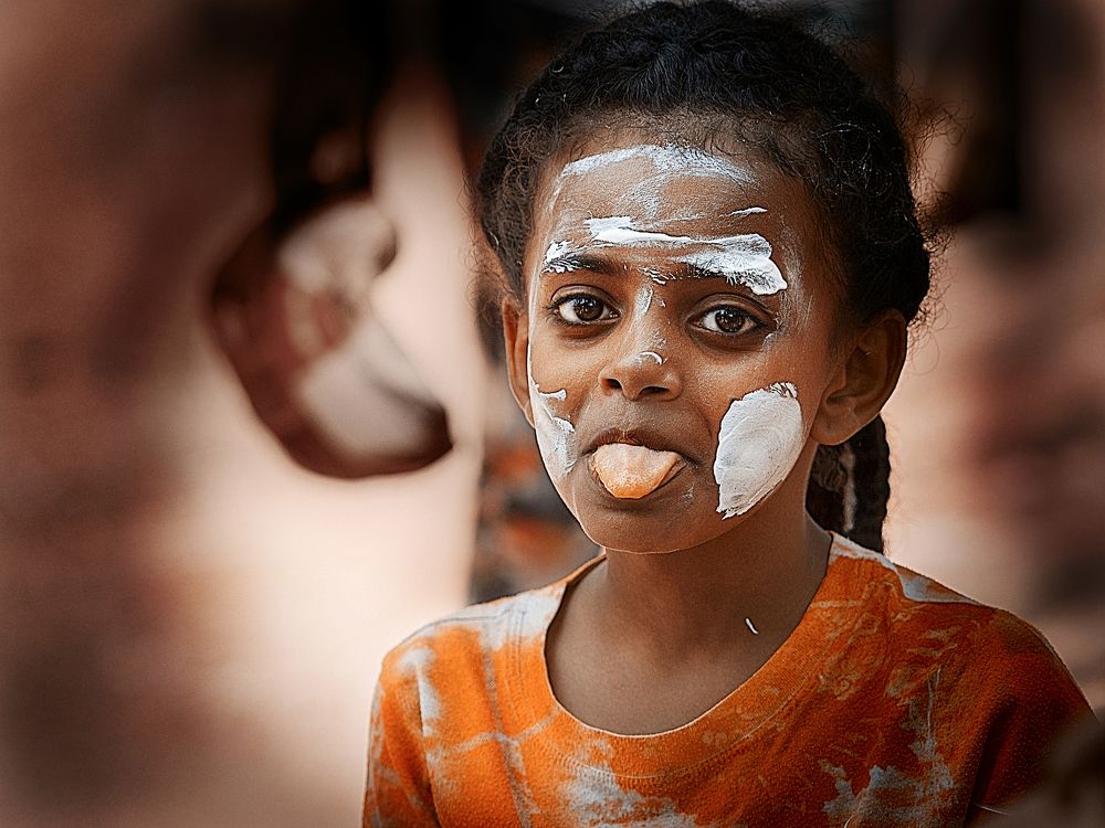 Много крема - нет загара