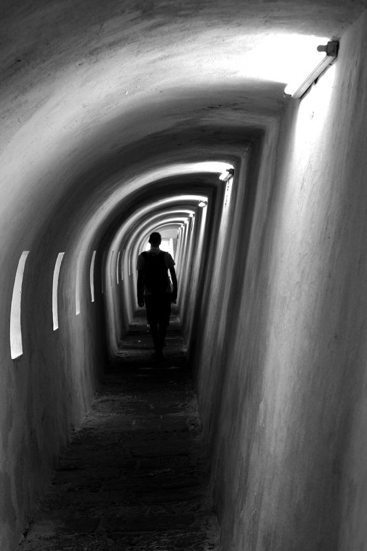 Вера Орлова, Russia