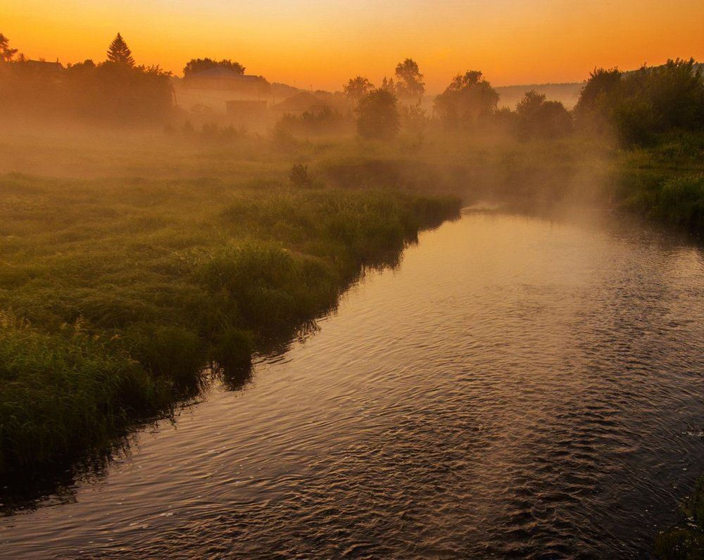 Фотография автора Евгений Степанов