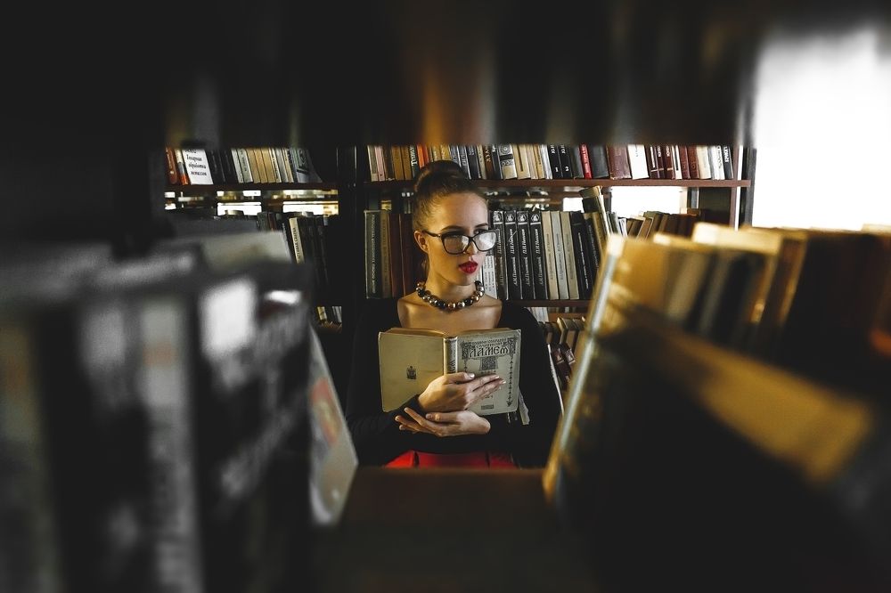 Photograph by Артем Медведев