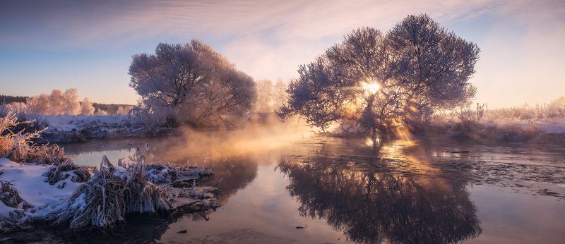 Алексей Угальников, Belarus