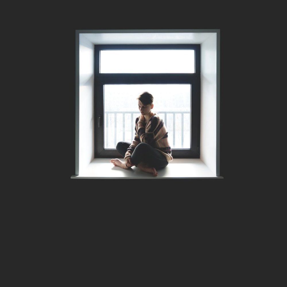 обособленность...