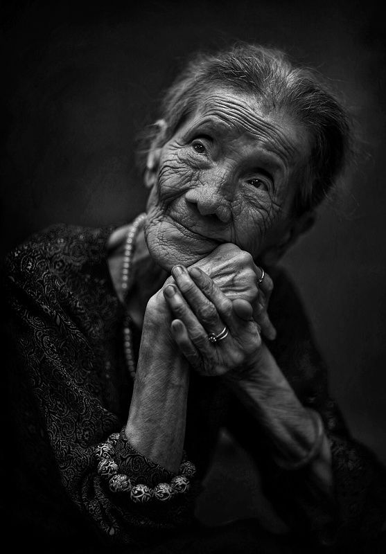 Roman Mordashev, Russia