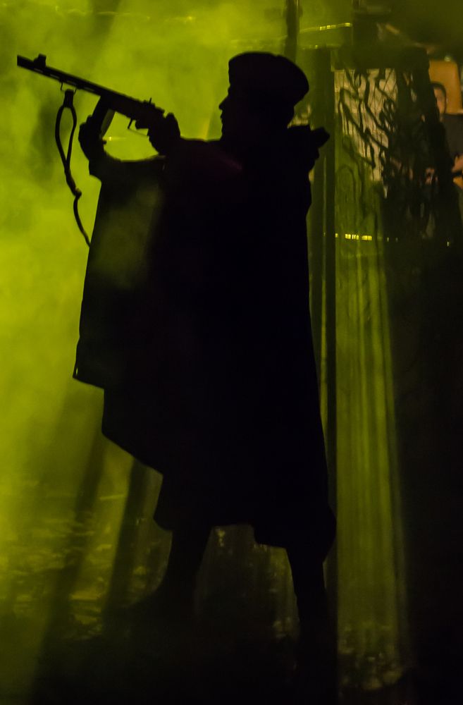 День Победы