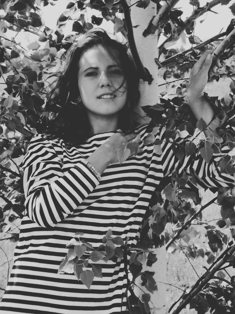 Photograph by мария