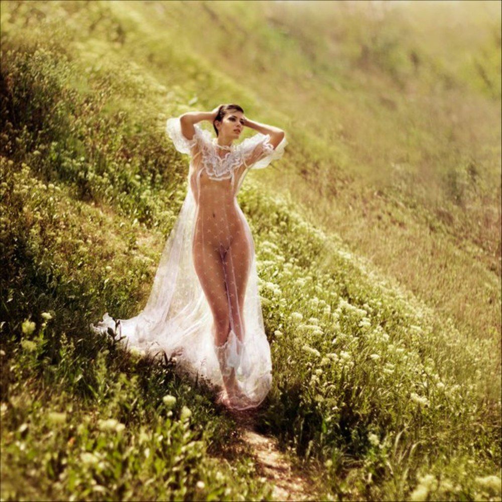 Фотография автора Микитась Инна